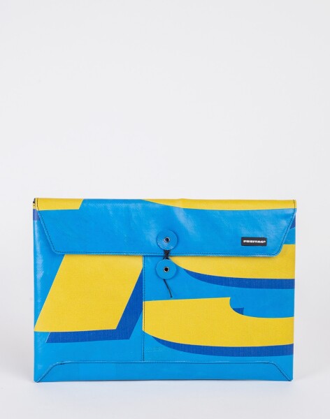 FREITAG F411 Sleeve for Laptop 13"/14"