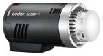 Godox AD300Pro II / Blesk / 300 Ws / TTL / HSS (AD300PRO II)
