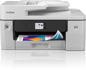 Brother MFC-J6760DW (MFCJ6760DWRE1)