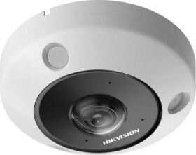Hikvision DS-2CD6365G1-IVS (1.16mm) Kamera IP