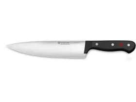 WÜSTHOF Kuchynský nôž GOURMET 20 cm / Dĺžka čepele 20 cm (1025044820)
