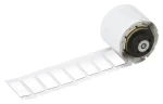 BRADY Etikety pre M710 / Etikety / Samolepiace (M7-2-7593-WT)
