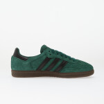Tenisky adidas Samba Og Collegiate Green/ Core Black/ Gum5 EUR 46 2/3