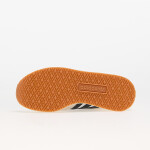 Tenisky adidas Atlanta W Off White/ Ftw White/ Carbon EUR 35 1/2