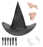 Epee Čarodejnícky set