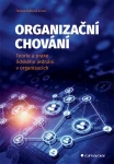 Organizační chování, Králová Tereza