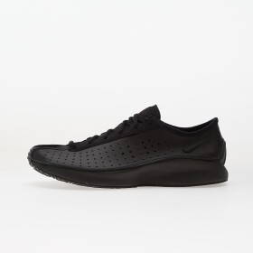 Tenisky Nike W Air Superfly Black/ Black-Black EUR 42