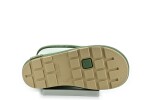 Igor Yogi Borreguito DK Cuello Verde barefoot čižmy 31 EUR