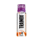 Extrifit Trainox Shot 90 ml black currant (14380)