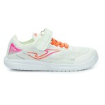 Joma Viper Junior 2502 White detské barefoot tenisky 32 EUR