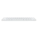 Apple Magic Keyboard - IE biela / klávesnica / Bluetooth / IE Layout (MXCL3Z/A)