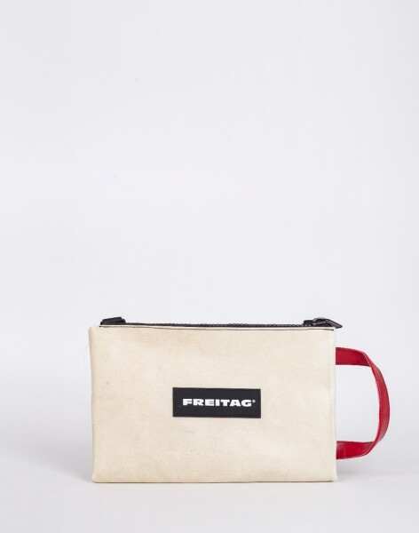 FREITAG F272 Eddie