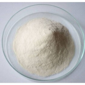 Agar-agar 700 E406 (1 kg) 0656 - dortis - dortis