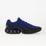 Tenisky Nike Air Max Dn Winterized Deep Royal Blue/ Black-Black-Aluminum EUR 40.5