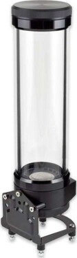 Aqua Computer ULTITUBE D5 200 Ausgleichsbehälter für D5-Pumpen