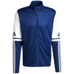 Mikina adidas Squadra 25 Training M JD2978 men L