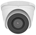 HiLook IPC-T240HA 2.8 mm / vonkajšia IP kamera / 4Mpix / 2560x1440 / MD2.0 / IP67 / IR 30m / PoE (311320744)