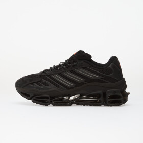 Tenisky adidas Megaride Ag Core Black/ Night Grey/ Core Black EUR 44 2/3