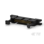 TE Connectivity 2-111506-1 1 ks Tray; 2-111506-1