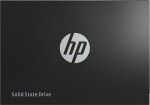 HP S700 500GB 2.5" SATA III (2DP99AA#ABB)