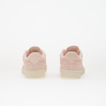 Tenisky Reebok Club C 85 Chalk/ Pure Pink/ Alabaster EUR 38