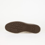 Tenisky Converse Chuck 70 Moss EUR 44