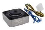 Alphacool Laing DDC310 Single Edition