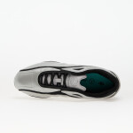 Tenisky adidas x Mercedes AMG Petronas Adiracer Gt Metallic Silver/ Core Black/ Grey Two EUR 44 2/3