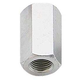 KS Tools 152.1363 Šesťhranná skrutka pre 152.1350, 40 mm; 152.1363