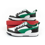 Puma Rebound v6 M 392328 23 45