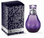 Yves Rocher Parfumová voda So Elixir Purple SO ELIXIR PURPLE