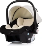 CHIPOLINO Autosedačka Amore i-Size 40-87cm Cashmere (STKAM02604CA)