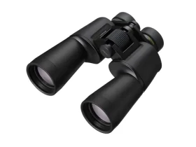 Nikon CF Action 7x50 / Ďalekohľad / Binokulárne (BAA972WA)