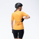 Cyklistický dres Radvik Steinar Lds W 92800653708 S