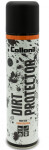 Impregnácia Collonil Dirt Protector, 400 ml EUR