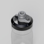 Cyklistická fľaša Camelbak Podium Custom 450 ml C3091/005000 450 ml