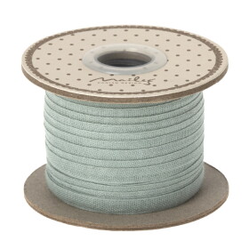 Prámiky, stuhy, mašle, lemovky