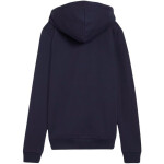 Puma Team Goal Casuals Hoodie W 658597 06 M