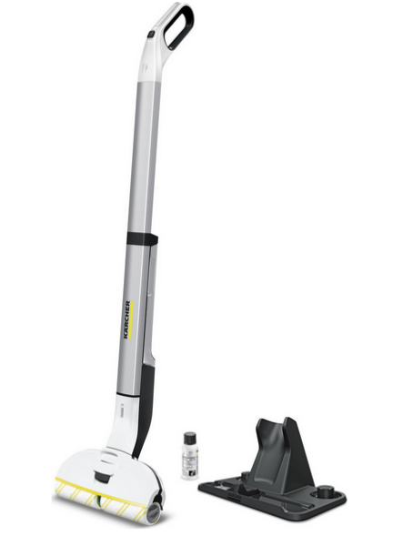 Karcher EWM 2 (1.056-310.0)