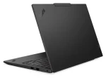 Lenovo ThinkPad E14 Gen 7 čierna / Notebook / 14" WUXGA / Intel Core Ultra 5 228V / 32GB / 512GB SSD / Intel Arc / W11P (21U2002ACK)