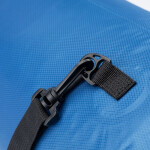 Vak Hi-Tec Drypouch 20 92800597800 NEPLATÍ