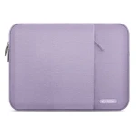 Tech-Protect Sleeve 13-14" levanduľová / Puzdro pre notebooky 13-14"