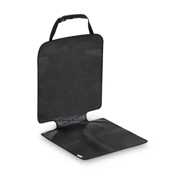 Hauck Podložka pod autosedačku Sit on Me (HK618011)