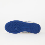 Tenisky A BATHING APE Bape Sta 5-2 M2 Blue EUR 40