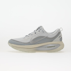 Tenisky Nike Vomero 18 Gore-Tex Pure Platinum/ Metallic Silver EUR 46