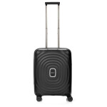 SwissBags Echo 16575 Príručný kufor univerzita