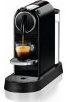 DeLonghi Nespresso Citiz EN 167.B