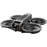 DJI Avata Fly More Combo