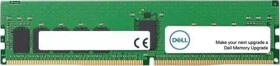 Dell Dell 16 GB DDR4 3200 MHz ECC