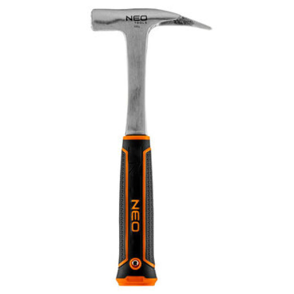 Neo Tools 25-101 Kladivo tesárske / Hmotnosť hlavy: 450 g / Dĺžka: 326 mm (25-101)